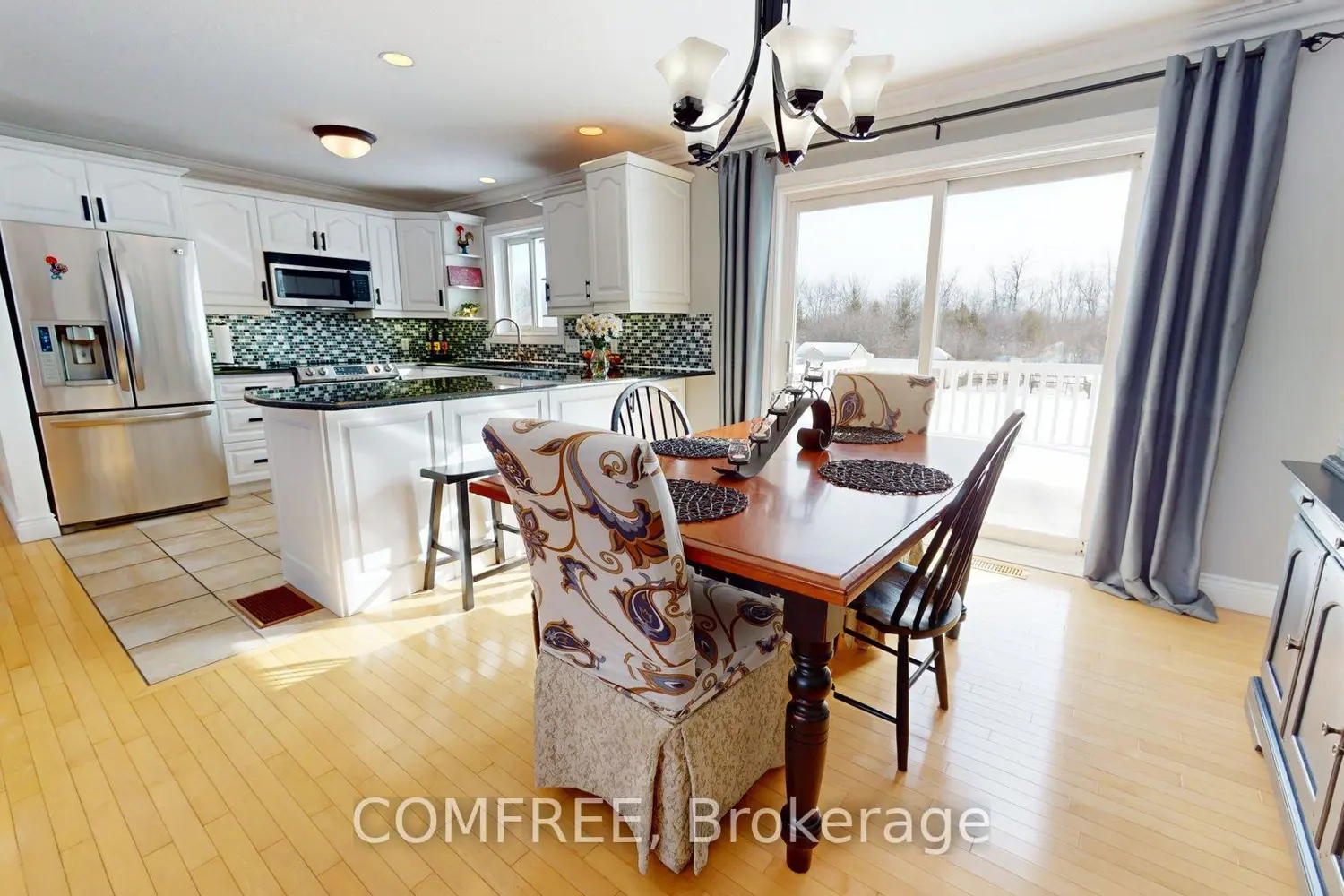 1293 Drummond 1 Concession photo 4