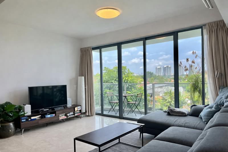 Additional image 2 of 168 Sixth Avenue