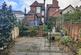 Additional image 14 of Station Street, Cheslyn Hay, Walsall, Staffordshire, WS6