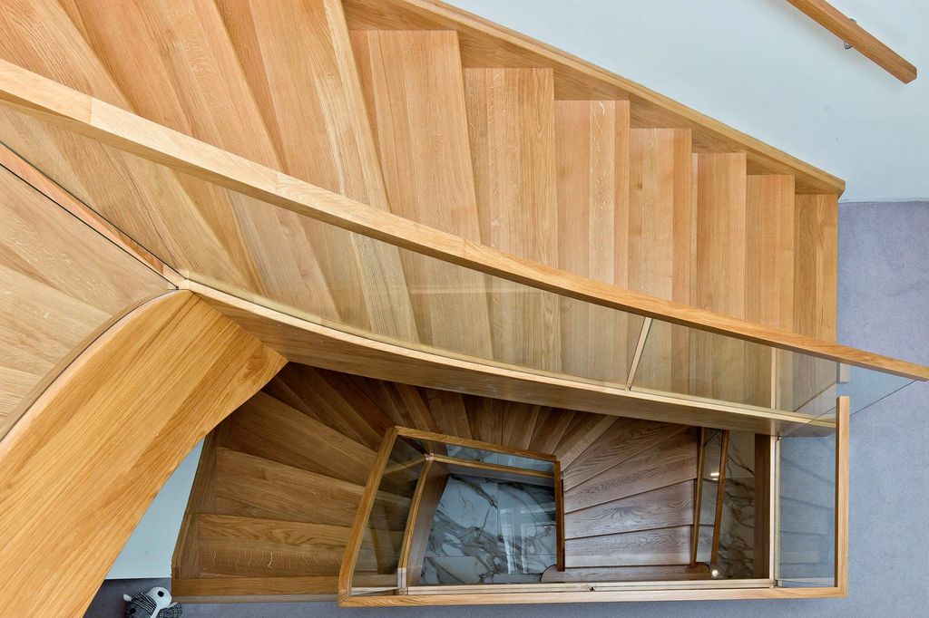 Additional image 18 of 10 bed detached house for saleBraehead Road, Edinburgh EH4
