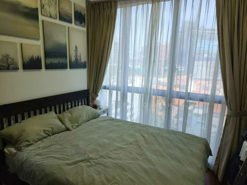 Additional image 2 of 50 Everton Road