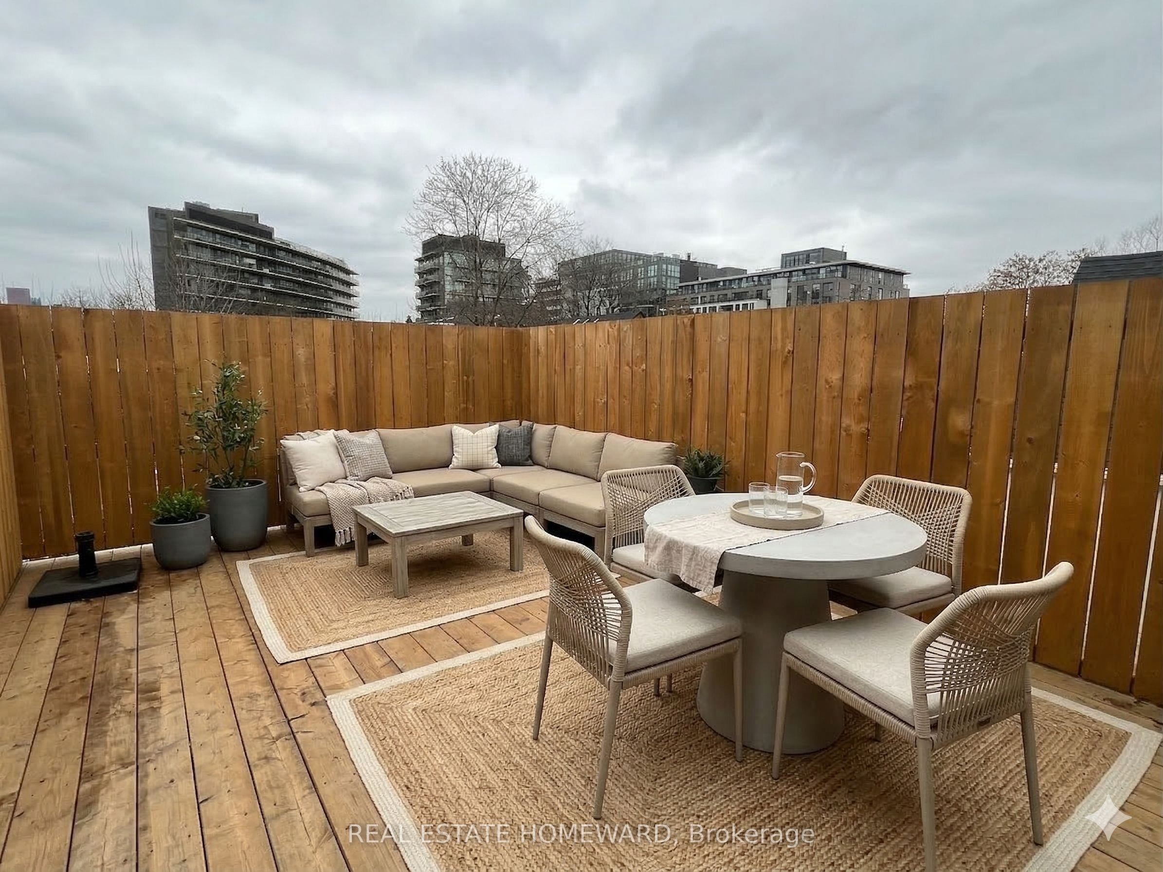 Additional image 6 of Upper-220 Pape Avenue, Toronto, ON, M4M 2V8