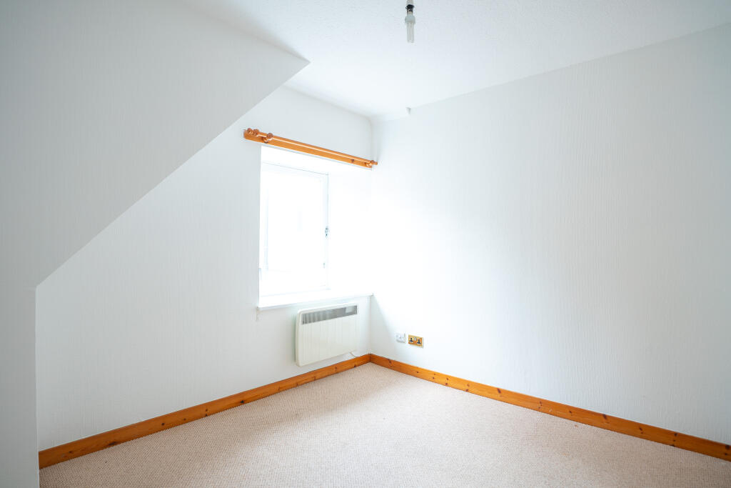 Additional image 19 of Viewfield, Charlestown Road, Aboyne, AB34