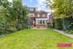 Additional image 3 of Merrion Avenue, Stanmore