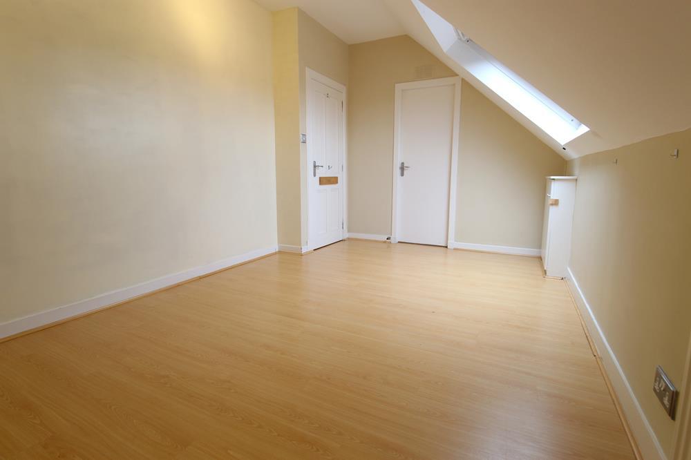 Additional image 13 of Beaconsfield Place, Top Floor, AB15