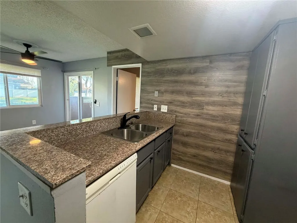 Additional image 17 of 3736 Oak Creek Unit E, Ontario, CA 91761