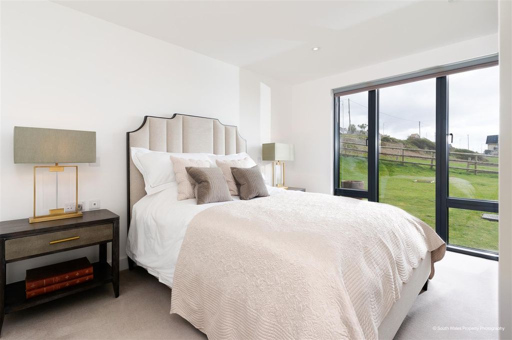 Additional image 13 of 2 bed flat for saleSlon Lane, Ogmore-By-Sea, Bridgend CF32