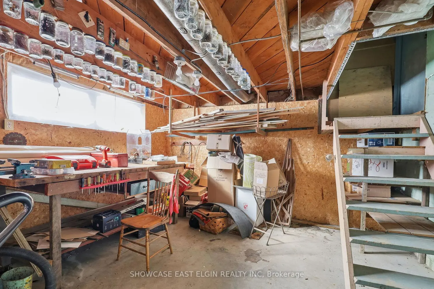 Additional image 9 of 94 Elk Street