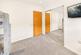 Additional image 18 of 5 Beachview Apartments, Benderloch, by Oban, Argyll