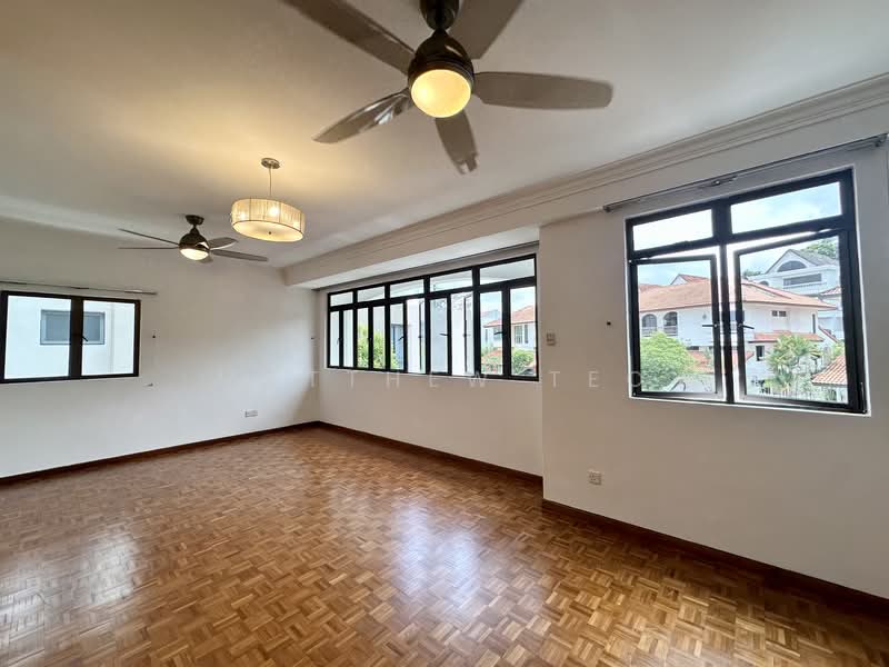 Additional image 11 of Jalan Lim Tai See, Bukit Timah Road, Sixth Avenue, Holland Road, Farrer Road