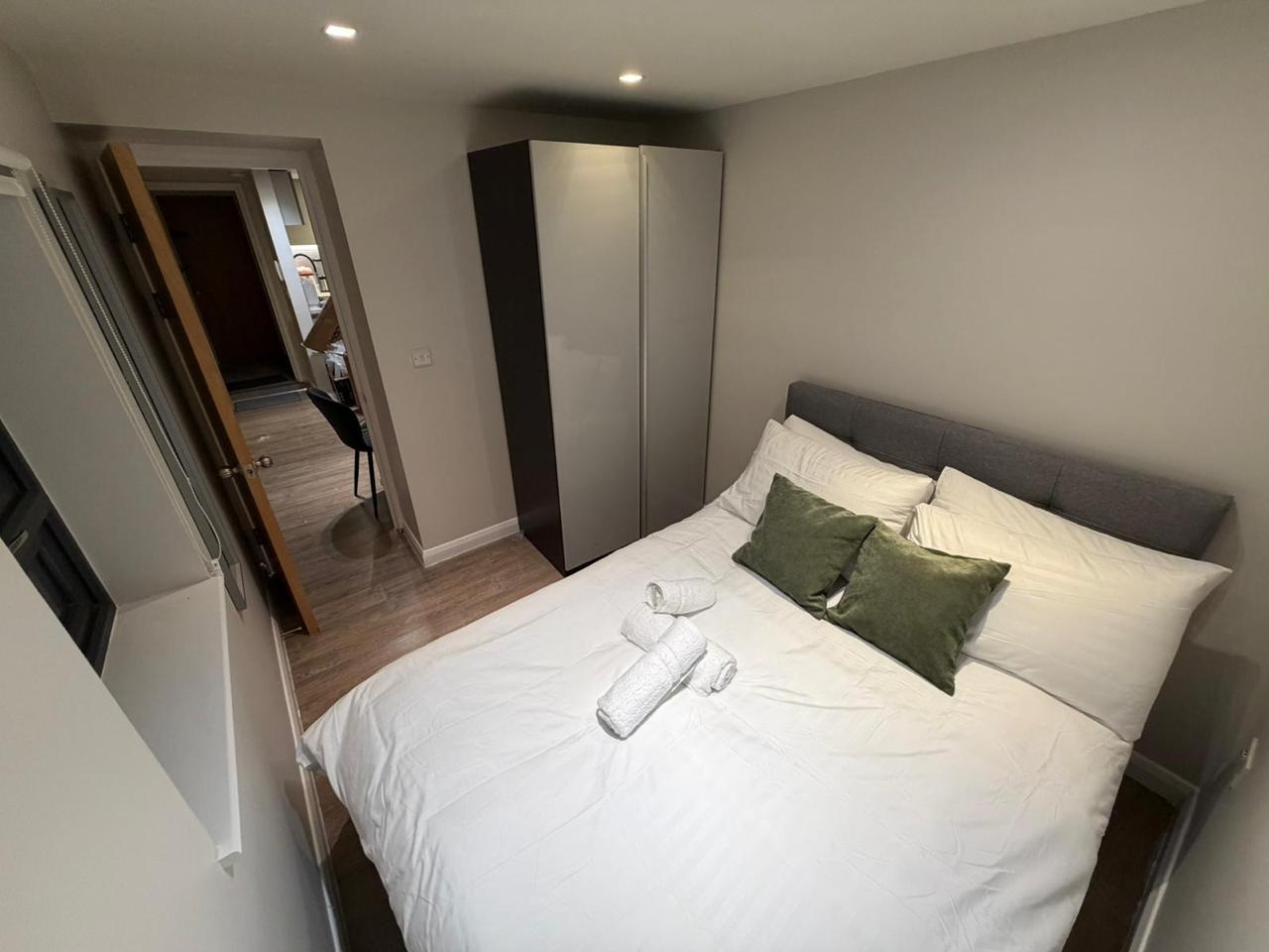 Additional image 19 of 1 Bed Flat, Lavender Hill, SW11, SW11 5RW