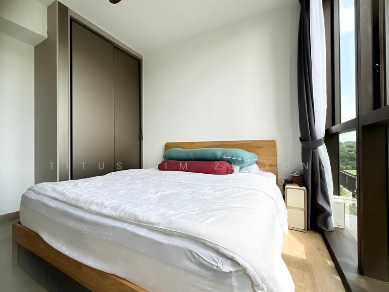 Additional image 4 of 6 Dairy Farm Lane