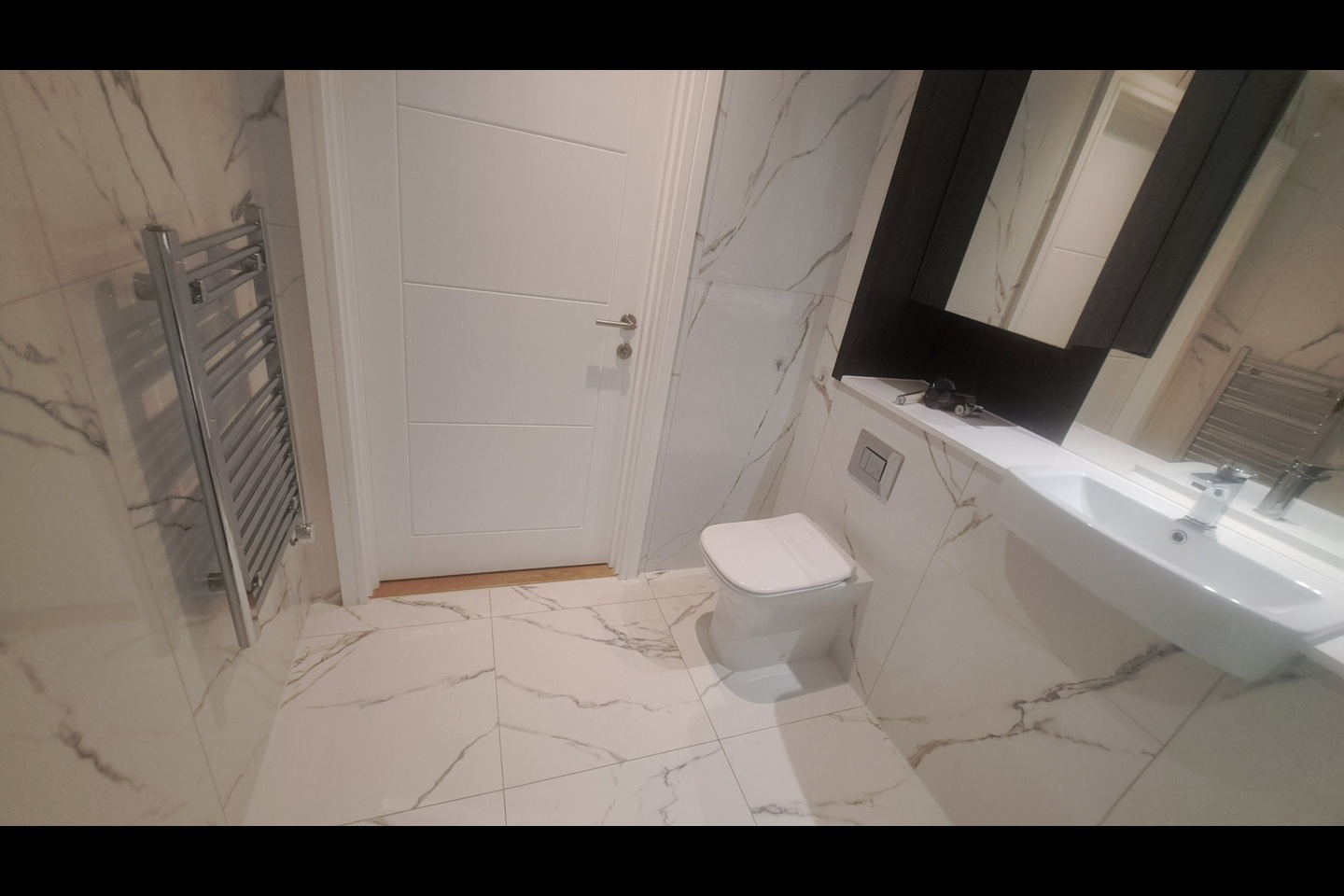 Additional image 16 of 2 Bed Flat, East Timber Yard, B5, N1 7GU