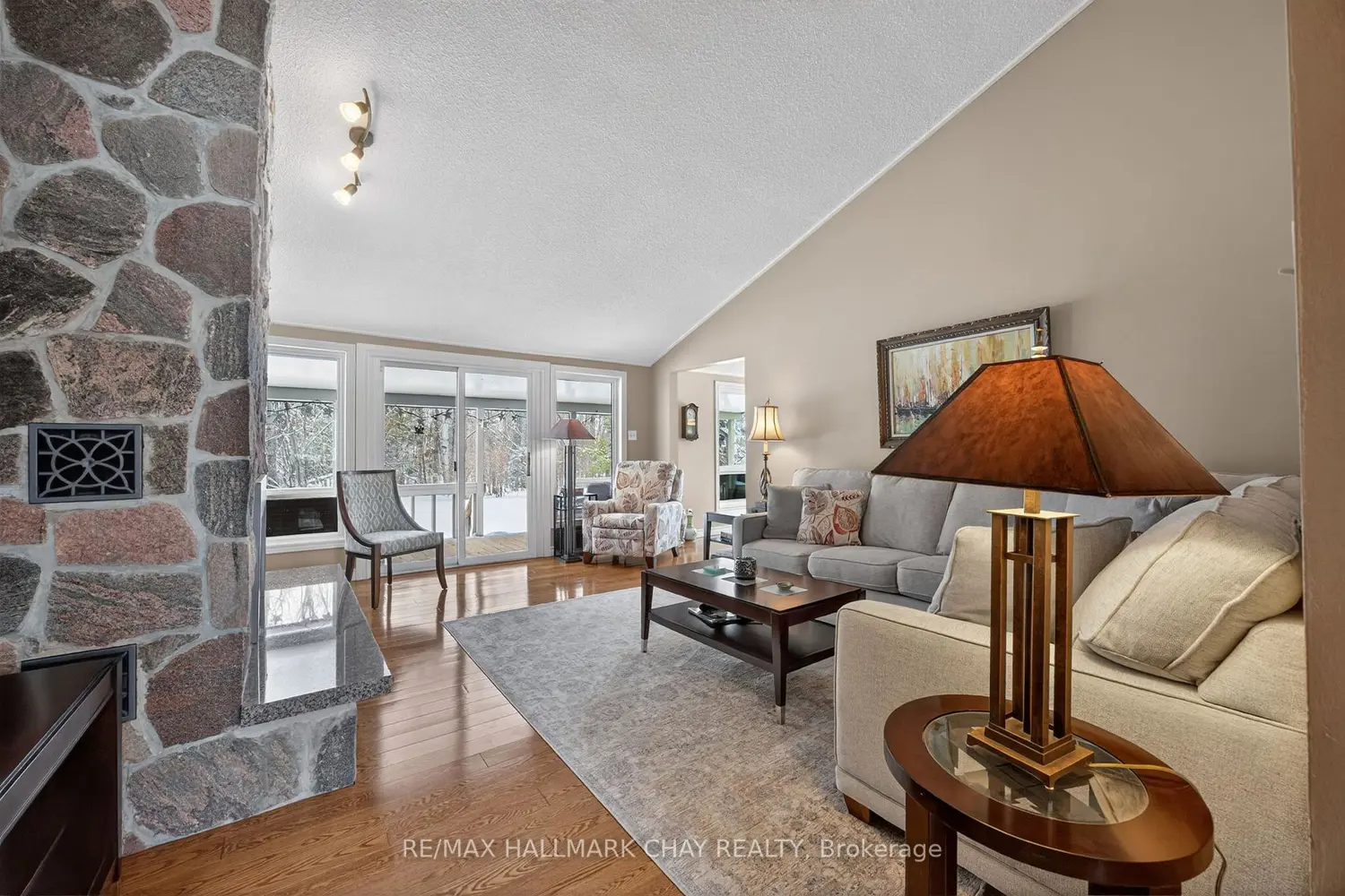 Additional image 8 of 1075 6 Line