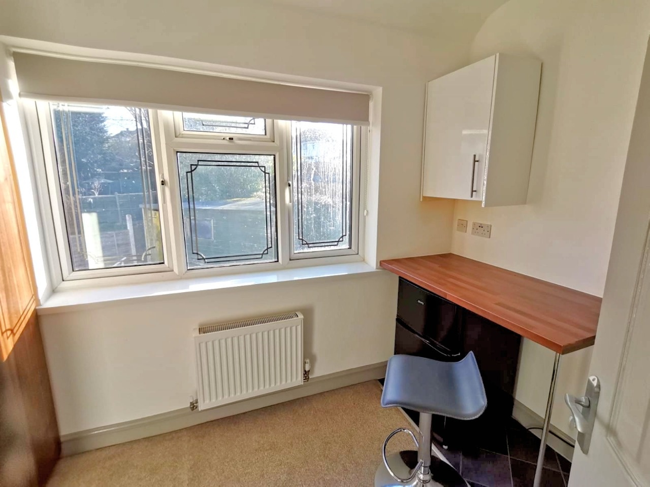 Additional image 2 of Room in a Shared House, William Road, B67, N1 7GU