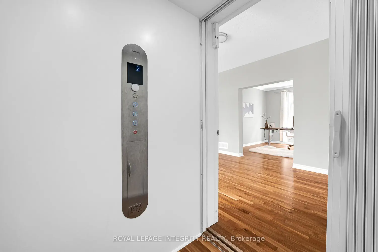 Additional image 13 of 514 Carina Crescent