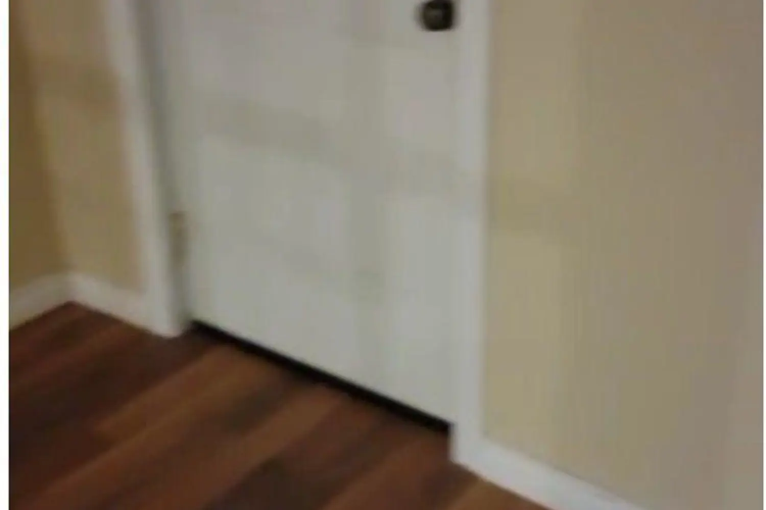 Additional image 13 of 47 Silver Maple Road