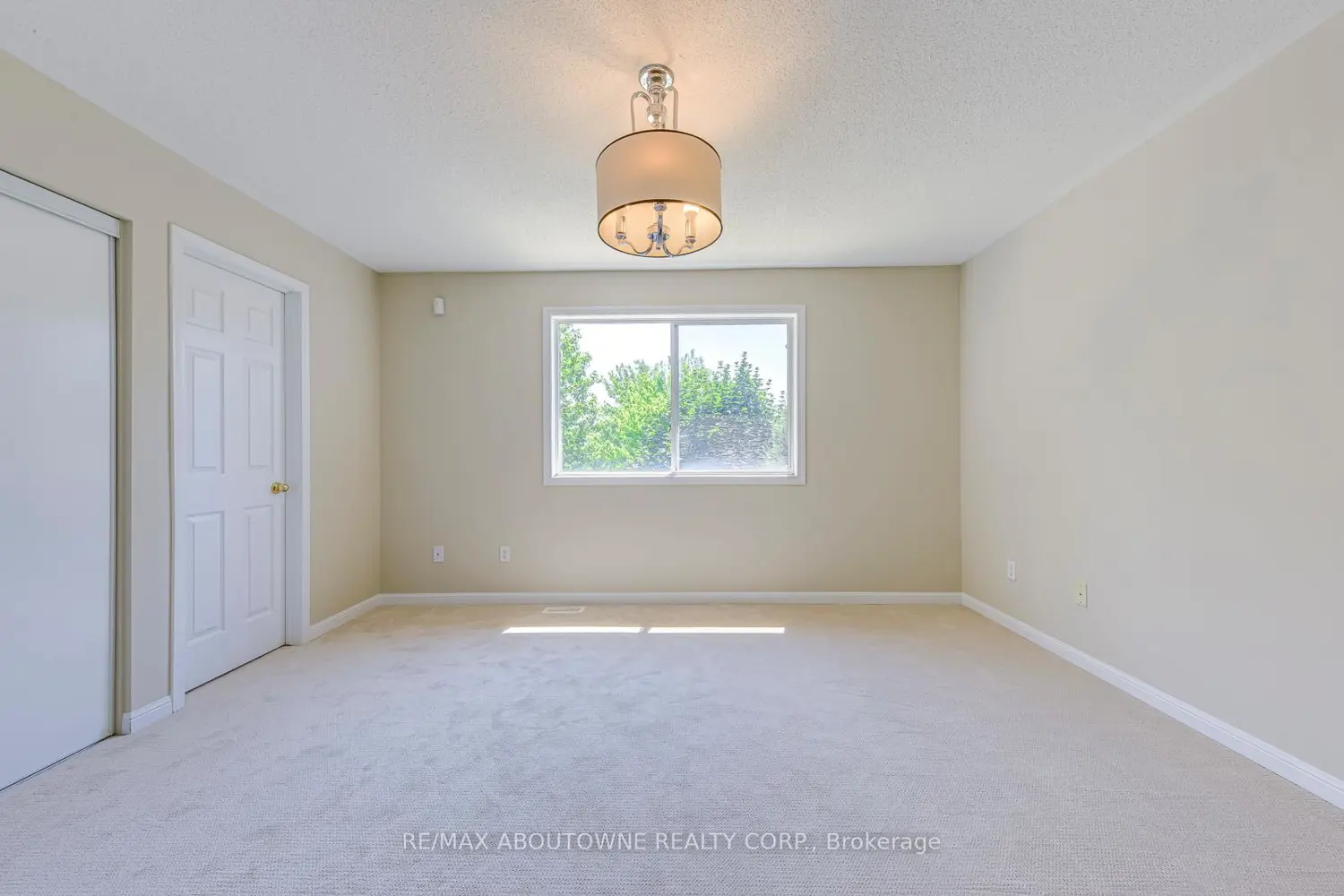 Additional image 12 of 3037 Abernathy Way