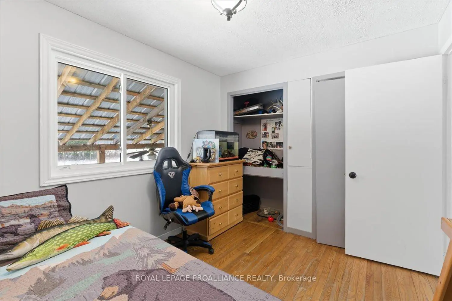 Additional image 14 of 1442 Quin-Mo-Lac Road