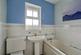 Additional image 14 of Mulberry Court, Golcar, Huddersfield