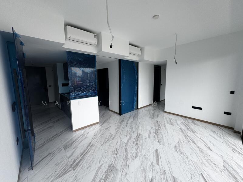 Additional image 4 of 173 Chin Swee Road