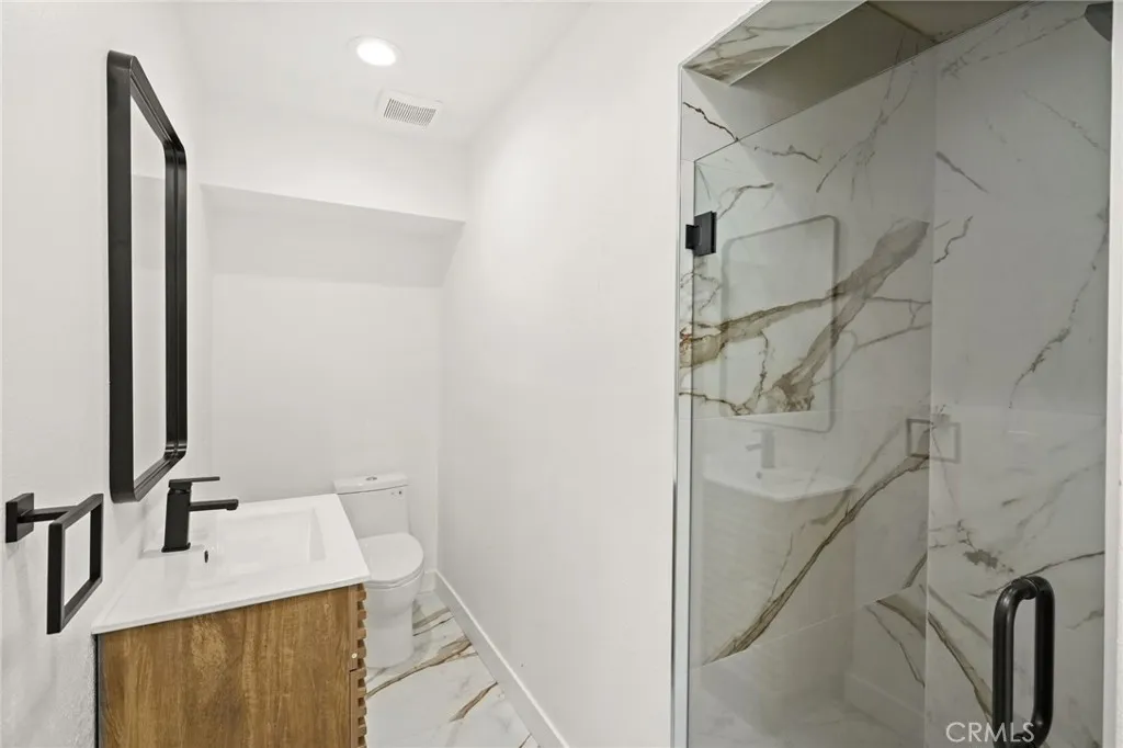 Additional image 16 of 7010 Lennox Avenue Unit A, Van Nuys, CA 91405