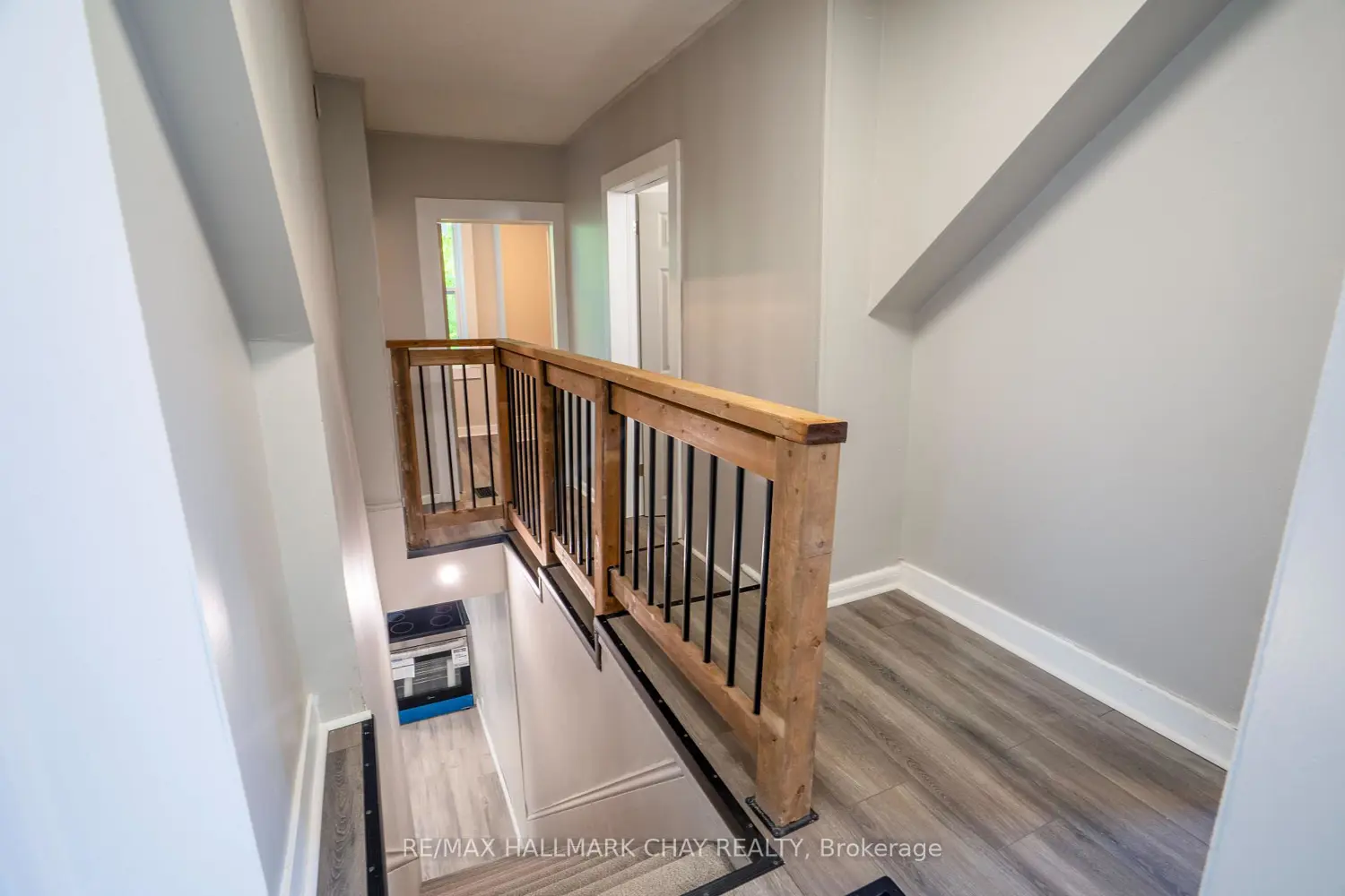 Additional image 9 of 635 First Street