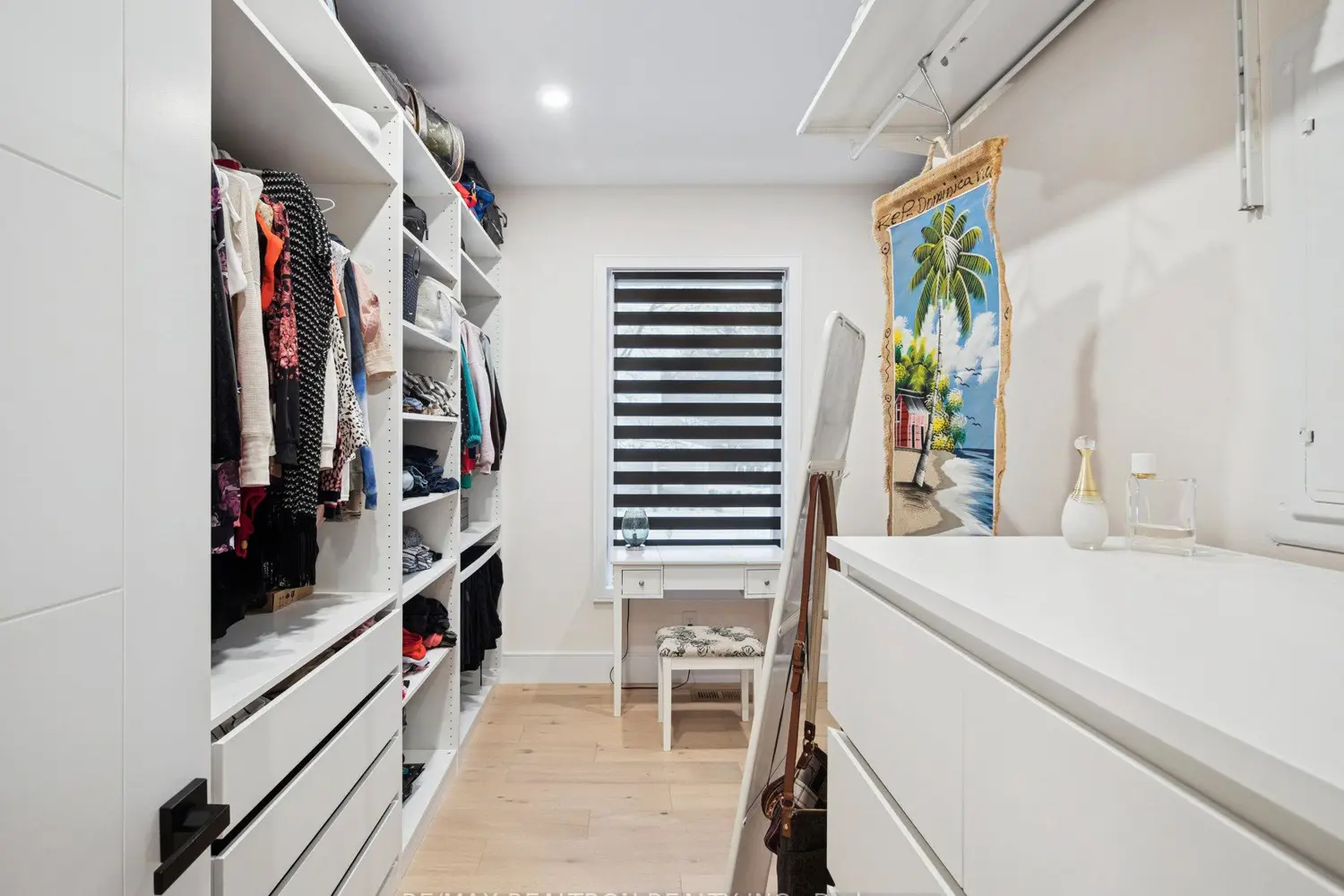 Additional image 9 of 582 Gorham Street