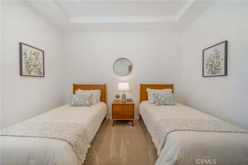 Additional image 44 of 52345 Shining Star Ln, La Quinta, CA 92253