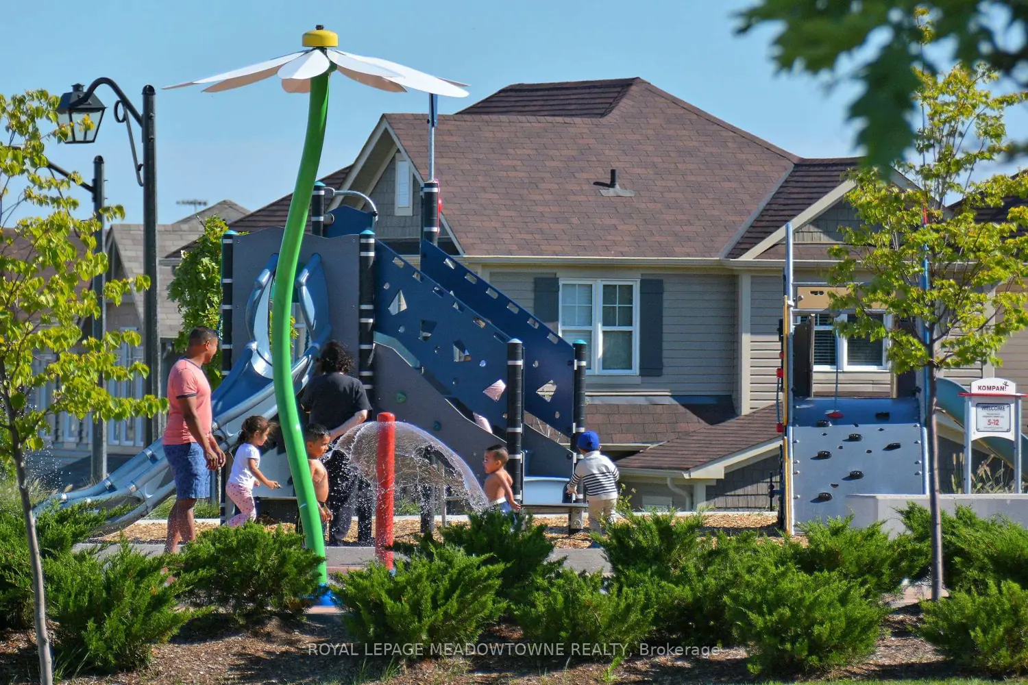 Additional image 17 of 610 Farmstead Drive 324