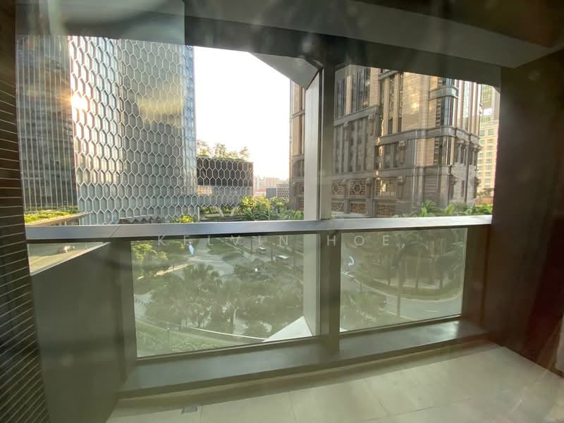 Additional image 5 of 1 Fraser Street