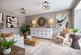 Additional image 3 of Plot 48, The Fletcher at Linden Homes at Bollin Grange, Gaw End Lane SK11