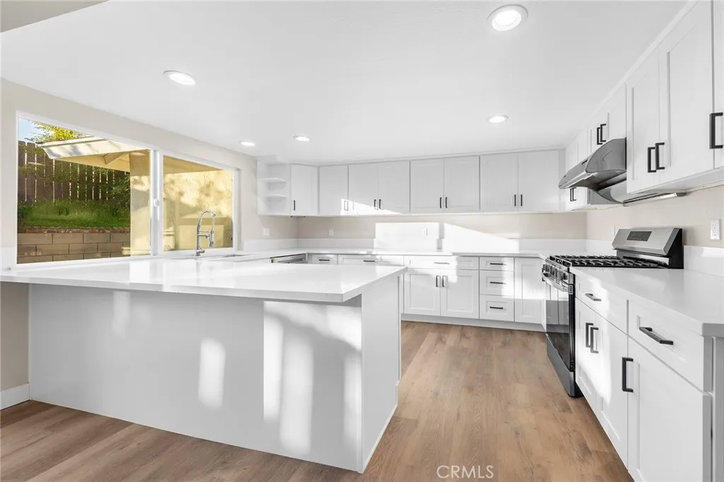 Additional image 59 of 596 Vista Rambla, Walnut, CA 91789