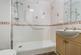 Additional image 9 of Bradshaw Lane, Grappenhall, WA4
