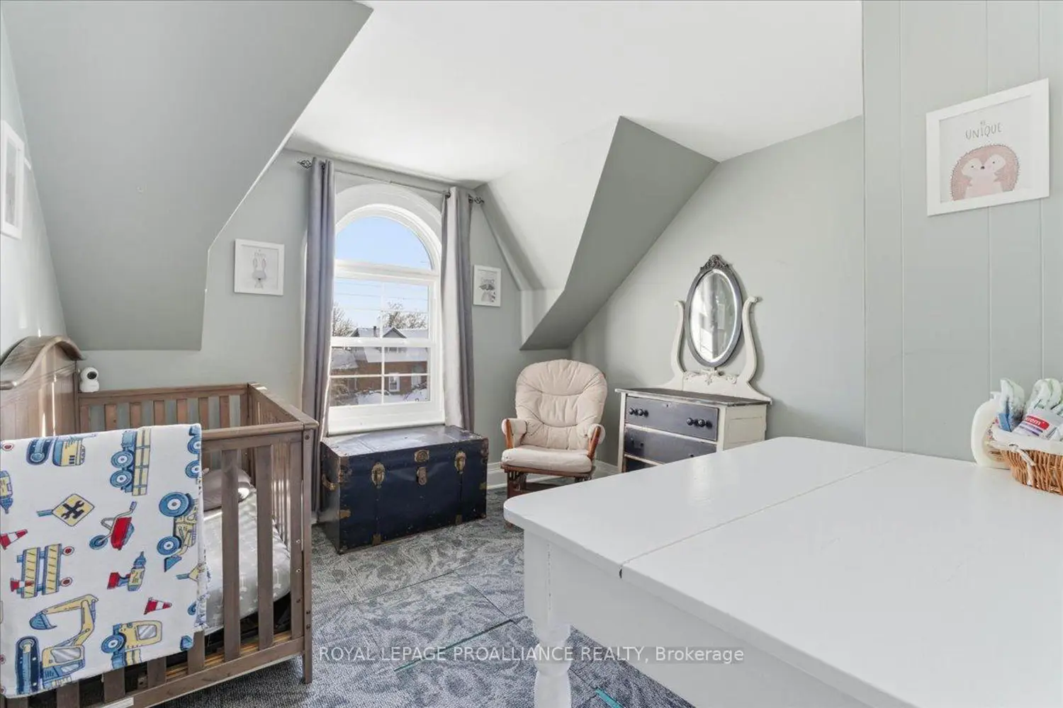 Additional image 12 of 1279 Moira Road