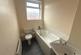 Additional image 8 of Kelly Street, Goldthorpe, Rotherham