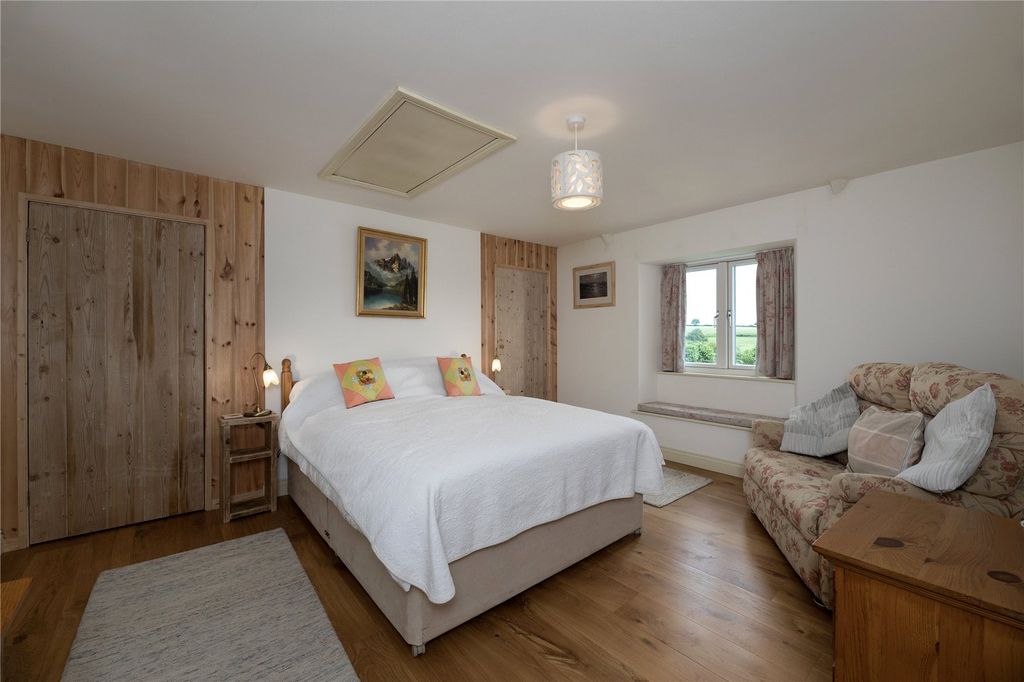 Additional image 11 of Land for saleNorth Bovey, Newton Abbot, Devon TQ13