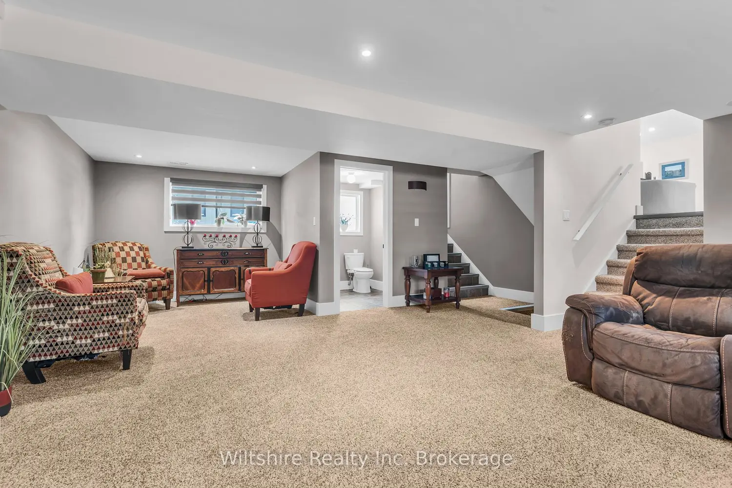 Additional image 4 of 32 Devon Court