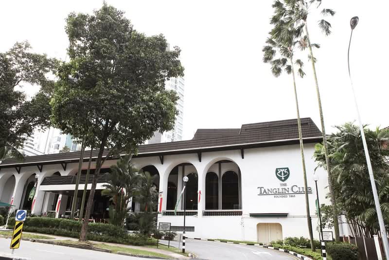 Additional image 38 of 2 Suffolk Walk