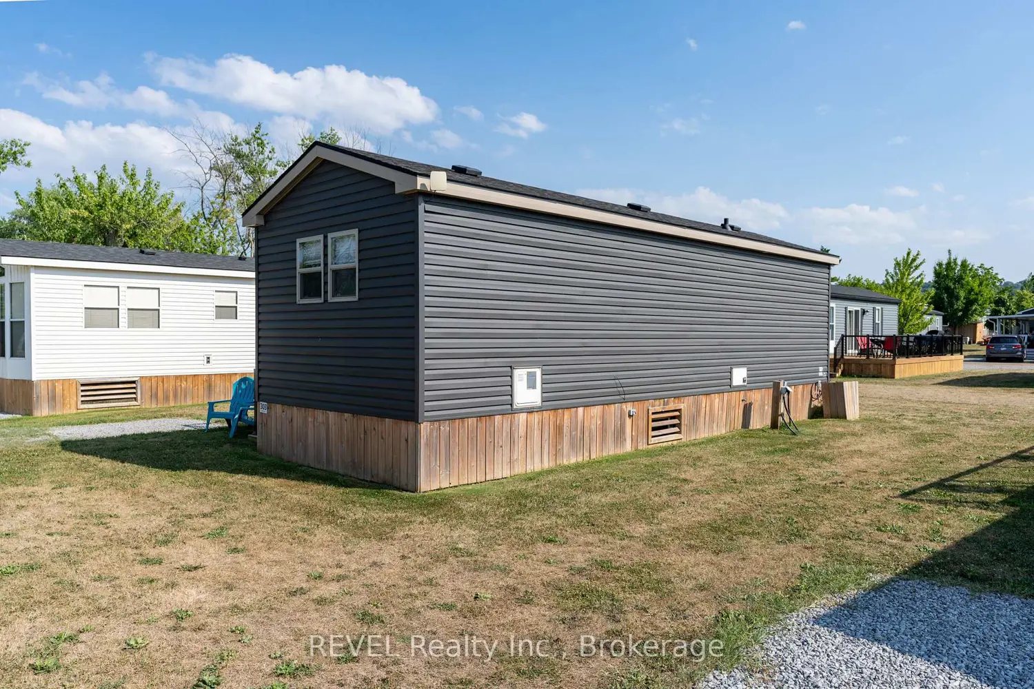 Additional image 3 of 1501 Line 8 Road 303