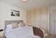 Additional image 23 of Highwell Avenue, Bromyard, HR7 4EL