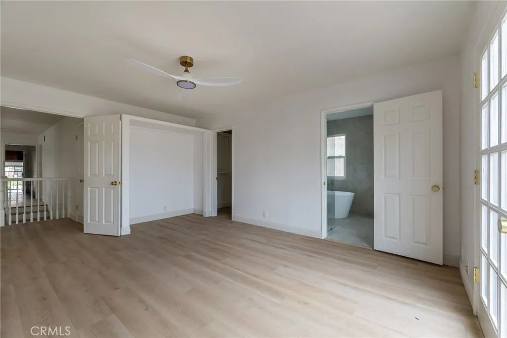 Additional image 16 of 719 W Mariposa Ave, El Segundo, CA 90245