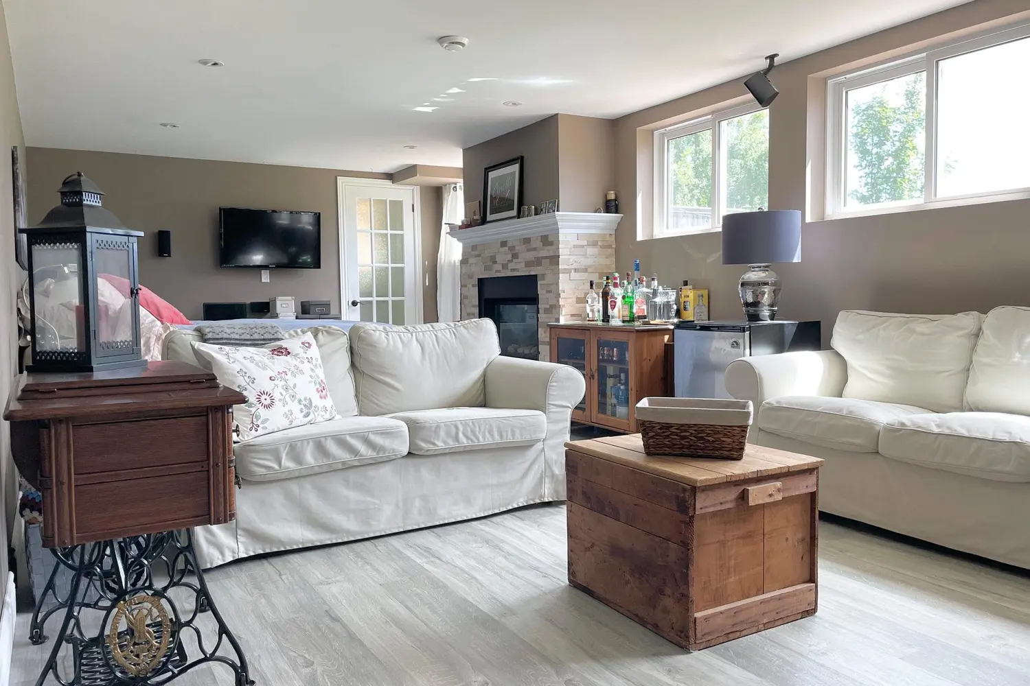 Additional image 9 of 4113 Aberdeen Road