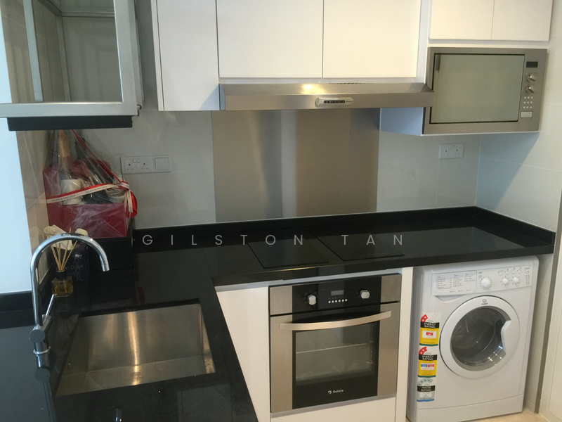 Additional image 7 of 738 Bedok Reservoir Road