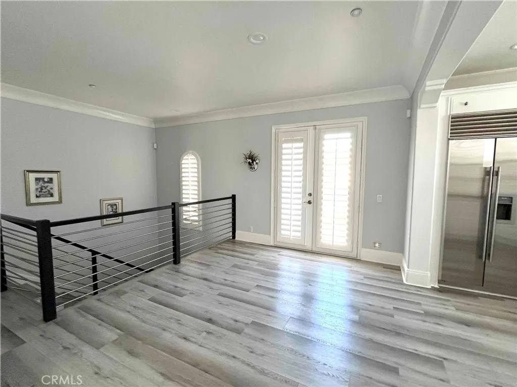 Additional image 10 of 1 Altino, Newport Coast, CA 92657