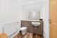 Additional image 39 of Flat 5/1, 5 Templeton Court, Glasgow