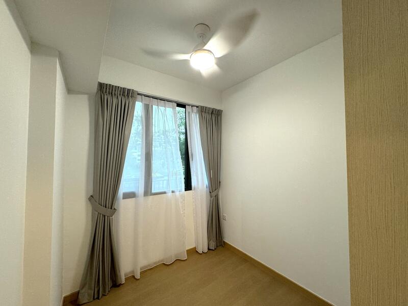 Additional image 4 of 13 Tampines Lane