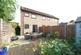 Additional image 9 of Amis Court, Lakenheath, Brandon, Suffolk, IP27