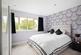 Additional image 20 of Rigton Gardens, Bardsey, LS17
