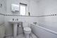 Additional image 22 of Woodland Close, Watnall, Nottingham
